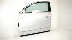 Porte avant gauche OEM 360167616 pour VW Passat B6