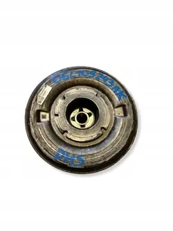 Poulie vilebrequin amortisseur OEM 06L105243AK