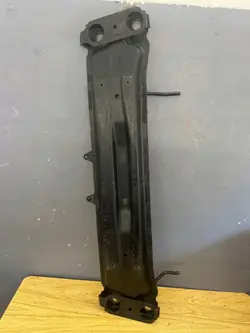 Tampa inferior caixa velocidades Suzuki OEM CAR7749 - Usado