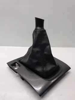 Honda Accord 7 VII Vaihdekuori & Kehys OEM