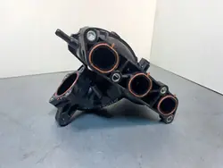 Collecteur d'admission Kia FBZ18028 - Pièce OEM d'occasion