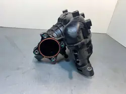 Coletor admissão Kia FBZ18028 - Peça OEM usada