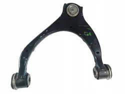 Braccio di controllo anteriore destro Silverado Escalade Tahoe Yukon 2015+