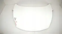 Tampa do motor OEM 375485044 para Nissan Juke F15