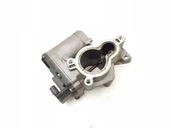 Válvula EGR Renault 8200796674