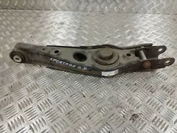 Bakfjäderfäste höger sida KIA Sportage