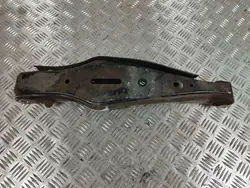 Support de ressort arrière côté droit KIA Sportage