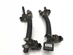 Injecteur GPL OEM LORK-212-17660 - Occasion