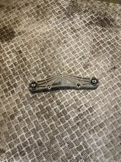 Achter reductiebevestiging VW Phaeton OEM 3D0599285B