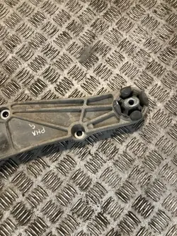 Achter reductiebevestiging VW Phaeton OEM 3D0599285B
