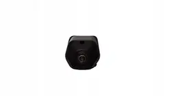 Câmera de marcha-atrás OEM 9832846 para BMW X4 G02 F98