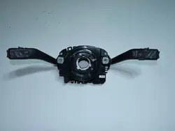 Cabo Espiral Airbag VW Audi Skoda Seat OEM 5K0953569AM