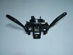 Airbag Spiral Kabel VW Audi Skoda Seat OEM 5K0953569AM
