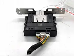 Gateway-modul OEM 284Y66LE6 för Renault Arkana SUV