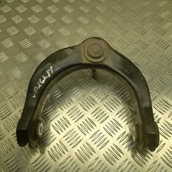 Braccio di Controllo Superiore Sinistro Jeep GRAND CHEROKEE IV 2016 OEM