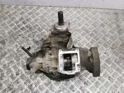 Transferkast OEM AMD191510 voor Jeep Cherokee