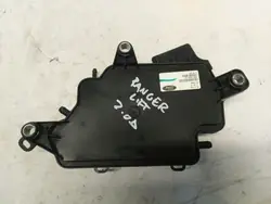 Unterdruckbehälter Ford Ranger IV Lift JB3Q-6007-DA