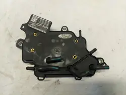 Tanque de vácuo Ford Ranger IV Lift JB3Q-6007-DA