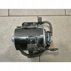 Hyundai OE 31900-G4910 Gebrauchtteil für Auto