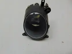 Halogen Right Mitsubishi Colt VI