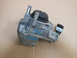 Getriebelager Nissan X-Trail T-32