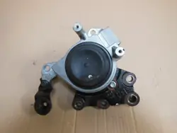 Support de transmission Nissan X-Trail T-32
