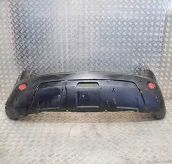 Paraurti posteriore Nissan Qashqai 2006 - 2013 OEM 85022BR00H