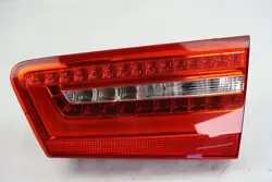 Luz trasera derecha para Audi A6 C7 Avant 4G9945094B