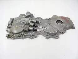 Cubierta de Distribución Nissan OE OEM 918619-283ea1 Usado