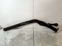 Katalysatorrohr OEM BJY406 für Audi A4 B6