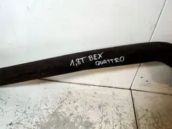 Tubo de catalizador OEM BJY406 para Audi A4 B6