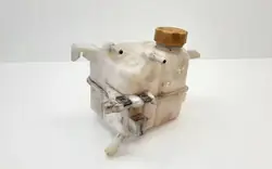Réservoir de nivellement Opel Antara 2008 OEM 96837836