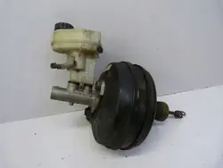 Remservo Pomp 93175747 Opel Vectra C 2.2 B