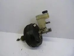 Pompe de servo frein 93175747 Opel Vectra C 2.2 B