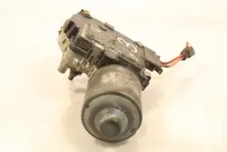 Motor limpiaparabrisas OEM A2118200442 Delantero Mercedes Clase E W211