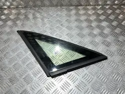 Vitre latérale gauche arrière OEM DG26990 Honda Jazz V