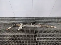 Audi A6 S6 C5 2000 Caixa de Direção