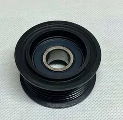 OEM 059903341AB AJ Rulla Audi 3.0 TDI:lle
