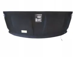 Prateleira de bagagem Toyota Auris II OEM 8260210Z - Usado