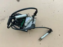 Zündspule Opel Corsa B 1993-2000