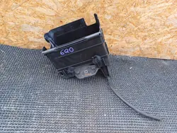 Batteribas 1.2 Seat Ibiza Skoda Fabia VW Polo