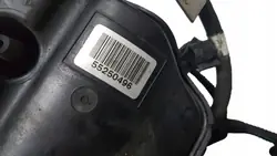 Enfriador EGR OEM 55250496 para FIAT ALFA 1.6 M-JET