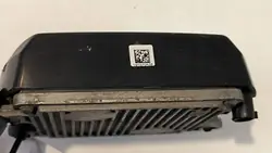 Radar Distronic BMW OEM pour 5 Series 530D G30