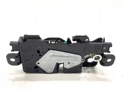 Cierre Portón BMW X5 G05 OEM LORK-155-131420