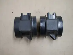 BMW Luftmassenmesser 7 513 957