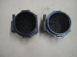 Débitmètre d'air BMW 7 513 957
