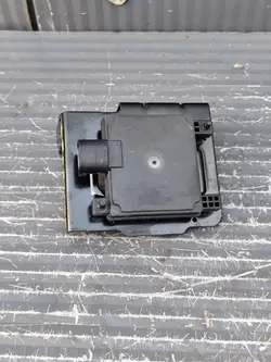 Kia Sportage V Radar Distronic OEM 99110CJ000