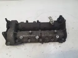 Tapa de Válvulas OEM 55209068 para Opel Corsa D