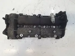 Couvercle de Soupape OEM 55209068 pour Opel Corsa D