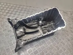 Mercedes Ölwanne OEM A6460140402 - 2.2CDI Gebraucht
